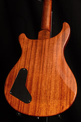 Paul Reed Smith Wood Library Paul's Guitar Brian's Limited Copperhead-Brian's Guitars