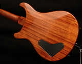 Used Paul Reed Smith Wood Library Paul's Guitar Brian's Limited Copperhead-Brian's Guitars