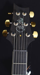 Used Paul Reed Smith Artist McCarty MC-58 Bonnie Pink-Brian's Guitars