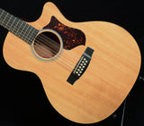 Martin GPC12PA4 12-String-Brian's Guitars