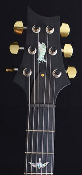 Used Paul Reed Smith Experience Limited 408 Semi-Hollow-Brian's Guitars