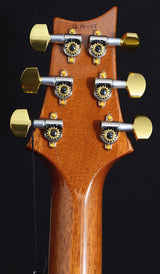 Used Paul Reed Smith Artist McCarty MC-58 Bonnie Pink-Brian's Guitars