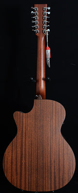 Martin GPC12PA4 12-String-Brian's Guitars