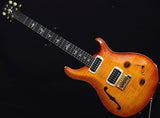 Used Paul Reed Smith Experience Limited 408 Semi-Hollow-Brian's Guitars