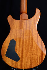 Used Paul Reed Smith Artist McCarty MC-58 Bonnie Pink-Brian's Guitars