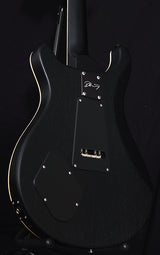 Paul Reed Smith DW CE 24 ÒFloydÓ Limited Edition Waring Burst-Brian's Guitars
