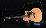 Martin GPC12PA4 12-String-Brian's Guitars