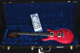 Used Paul Reed Smith Artist McCarty MC-58 Bonnie Pink-Brian's Guitars
