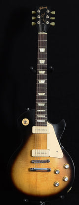 Used Gibson Les Paul 60's Tribute-Brian's Guitars