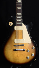 Used Gibson Les Paul 60's Tribute-Brian's Guitars