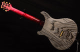 Paul Reed Smith Private Stock Modern Eagle V Graveyard Red Glow Brian's Guitars 10th Anniversary