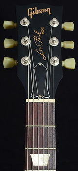 Used Gibson Les Paul 60's Tribute-Brian's Guitars