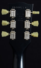 Used Gibson Les Paul 60's Tribute-Brian's Guitars