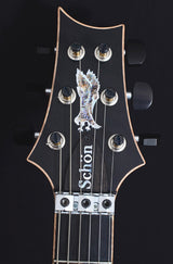 Used Paul Reed Smith Private Stock Neal Schon 15" Archtop Tiger Eye-Brian's Guitars