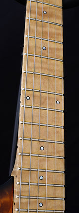 Used Music Man Luke III Ball Family Reserve NAMM Limited-Brian's Guitars