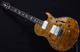 Used Paul Reed Smith Private Stock Neal Schon 15" Archtop Tiger Eye-Brian's Guitars