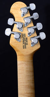 Used Music Man Luke III Ball Family Reserve NAMM Limited-Brian's Guitars