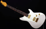 Don Grosh ElectraJet Custom Mary Kay White-Brian's Guitars