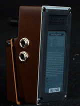 Used Boss OC-3-Brian's Guitars