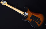 Used Music Man Luke III Ball Family Reserve NAMM Limited-Brian's Guitars