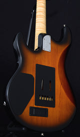 Used Music Man Luke III Ball Family Reserve NAMM Limited-Brian's Guitars