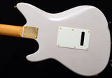 Don Grosh ElectraJet Custom Mary Kay White-Brian's Guitars