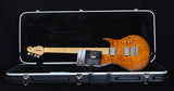 Used Music Man Luke III Ball Family Reserve NAMM Limited-Brian's Guitars