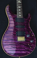 Used Paul Reed Smith 513 Armando's Amethyst-Brian's Guitars