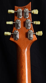 Used Paul Reed Smith SC245 Blue Matteo-Brian's Guitars