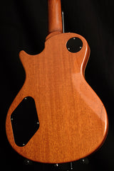 Used Paul Reed Smith SC245 Blue Matteo-Brian's Guitars