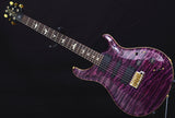 Used Paul Reed Smith 513 Armando's Amethyst-Brian's Guitars