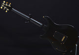 Used Paul Reed Smith 513 Armando's Amethyst-Brian's Guitars