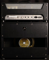Used 65 Amps Stone Pony and 1x12 Cabinet-Brian's Guitars