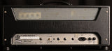 Used 65 Amps Stone Pony and 1x12 Cabinet-Brian's Guitars