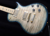 Used Paul Reed Smith Private Stock Singlecut McCarty 594 Guitar Of The Month-Brian's Guitars