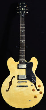 Used Epiphone Dot-Brian's Guitars