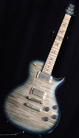Used Paul Reed Smith Private Stock Singlecut McCarty 594 Guitar Of The Month-Brian's Guitars