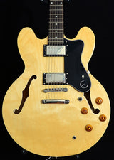 Used Epiphone Dot-Brian's Guitars