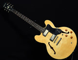 Used Epiphone Dot-Brian's Guitars