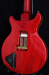 Used 2006 Paul Reed Smith Santana II Yellow-Brian's Guitars