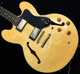 Used Epiphone Dot-Brian's Guitars