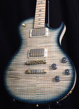 Used Paul Reed Smith Private Stock Singlecut McCarty 594 Guitar Of The Month-Brian's Guitars