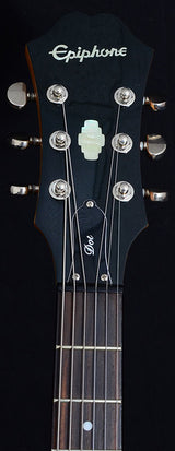 Used Epiphone Dot-Brian's Guitars
