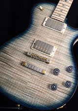 Used Paul Reed Smith Private Stock Singlecut McCarty 594 Guitar Of The Month-Brian's Guitars