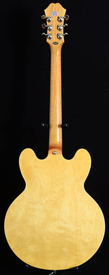 Used Epiphone Dot-Brian's Guitars