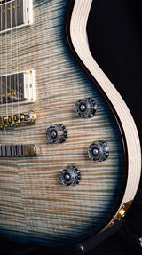 Used Paul Reed Smith Private Stock Singlecut McCarty 594 Guitar Of The Month-Brian's Guitars