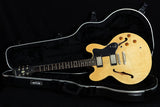 Used Epiphone Dot-Brian's Guitars