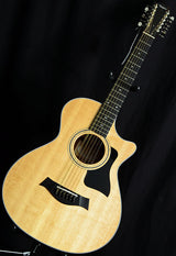 Used Taylor 352ce 12-String-Brian's Guitars