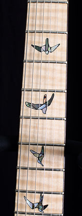 Used Paul Reed Smith Private Stock Singlecut McCarty 594 Guitar Of The Month-Brian's Guitars