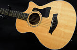 Used Taylor 352ce 12-String-Brian's Guitars